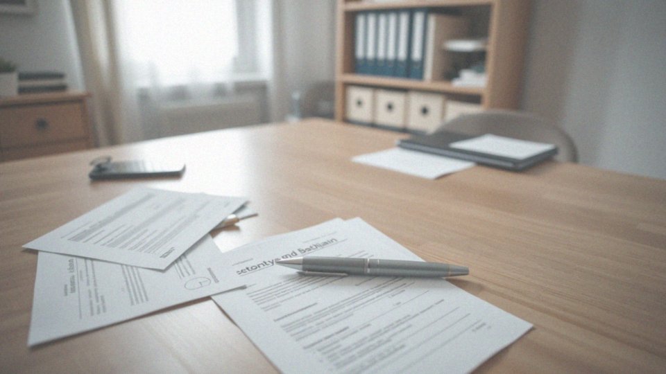 Jakie dokumenty można załączyć do formularza NIP-8?
