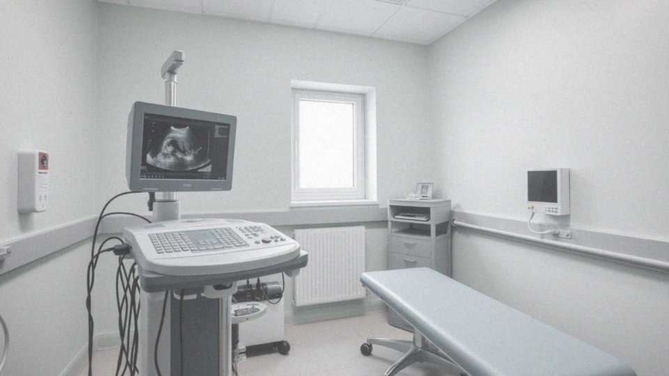 Jak wygląda diagnostyka chorób naczyniowych u Piotra Terleckiego?