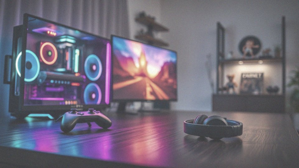 Co zawiera subskrypcja EA Play Pro?
