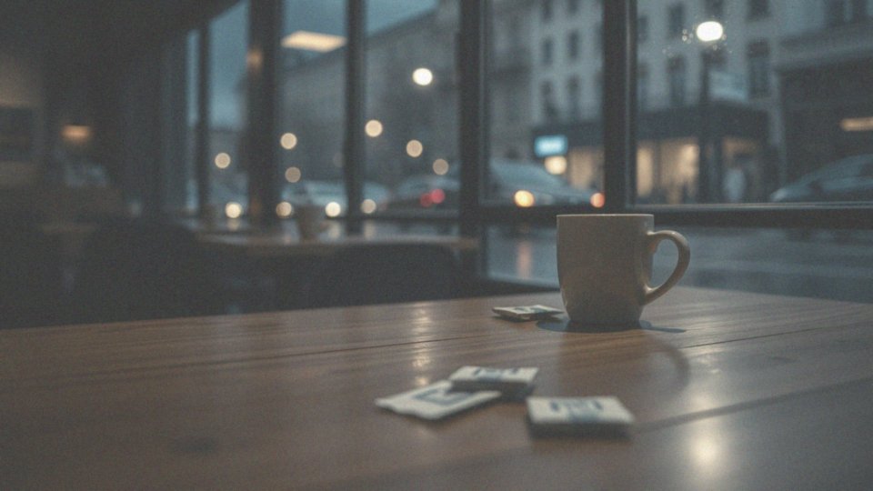 Jak Ola Kwaśniewska reaguje na pytania o macierzyństwo?