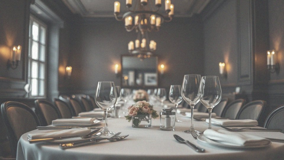 Co wyróżnia restaurację Bottiglieria 1881 w Krakowie?