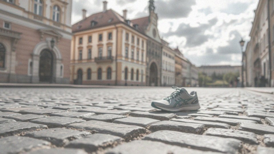 Jakie są korzyści z używania krokomierza w telefonie?