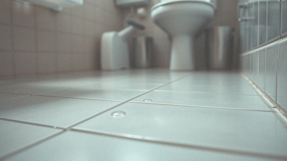 Jakie są zagrożenia związane z zemstą faraona?