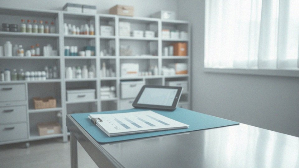 Co powinien wiedzieć lekarz weterynarii przed zastosowaniem Clavudale?
