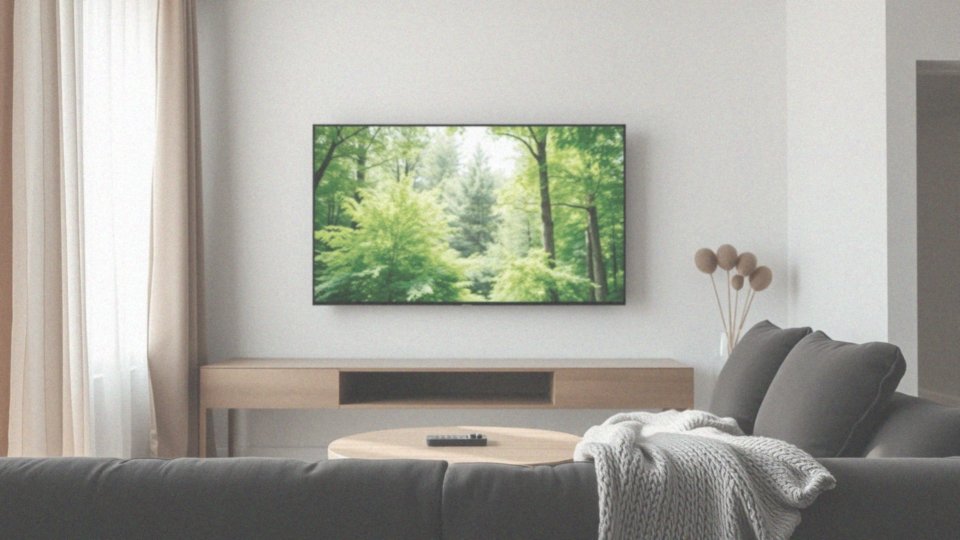 Jaką prędkość internetu potrzebujesz do oglądania filmów?