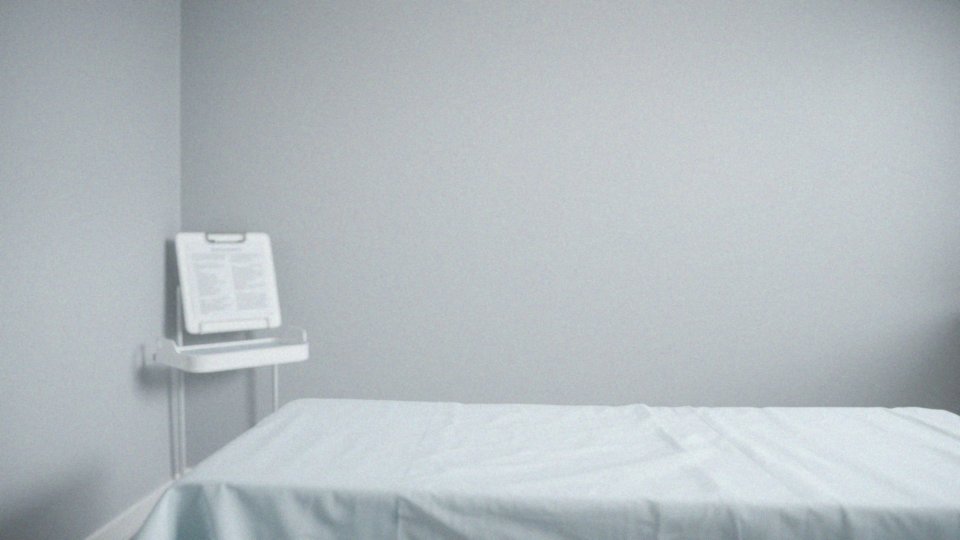 Co powoduje przepuklinę u dziecka?