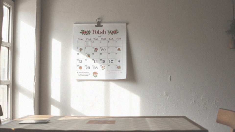 Kiedy obchodzone są imieniny Grzegorza?
