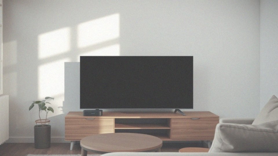 Co oferuje router Funbox 10 i jak używać Wi-Fi 6E z internetem światłowodowym?