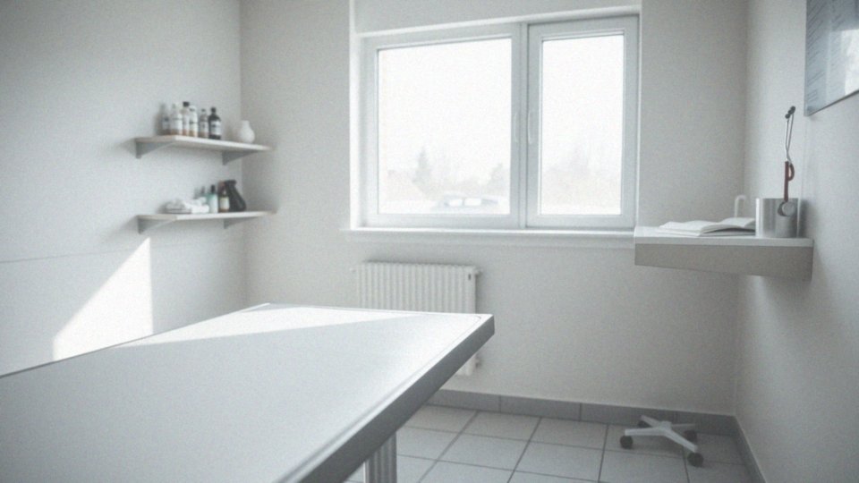 Jakie działania niepożądane może powodować Clavaseptin?