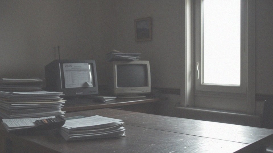 Jakie kwoty emerytury są chronione przed zajęciem komorniczym?