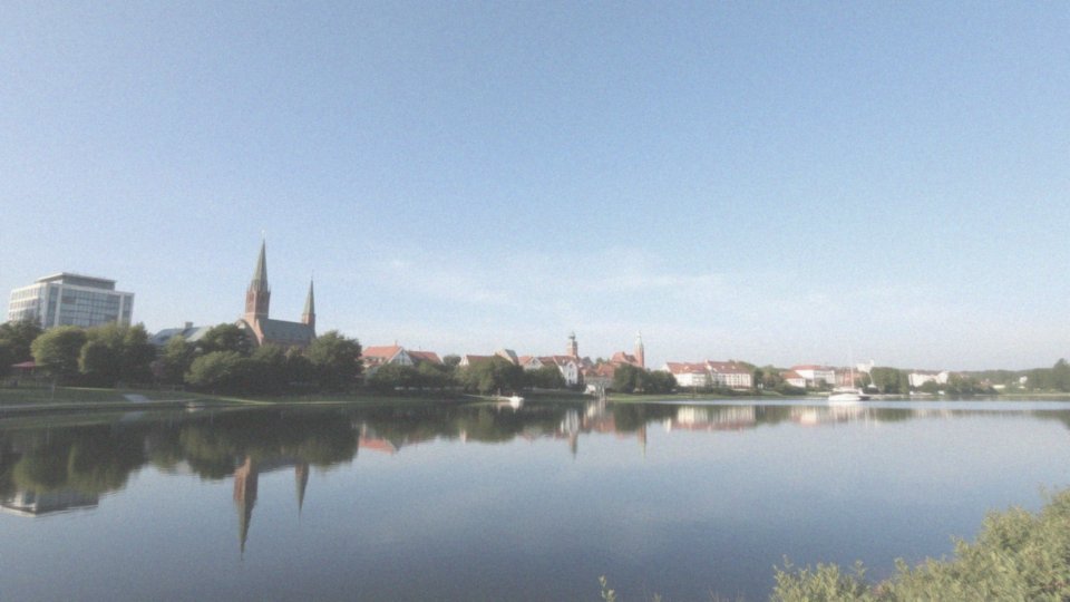 Jakie jest znaczenie Olsztyna w województwie?