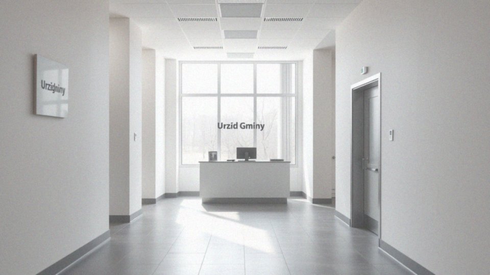 Gdzie można odebrać nowy dowód osobisty?