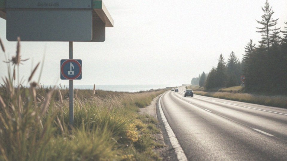 Jakie są średnie ceny za przejazd z Koszalina do Mielna?