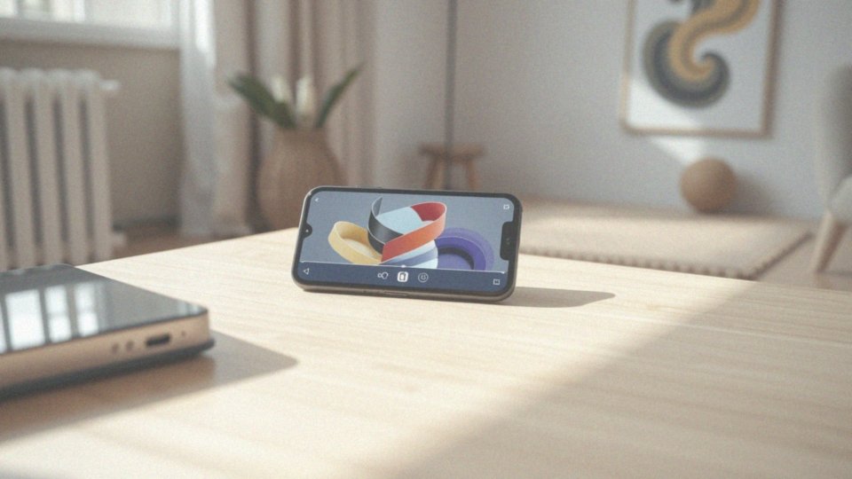 Jak rolki angażują użytkowników na Instagramie?