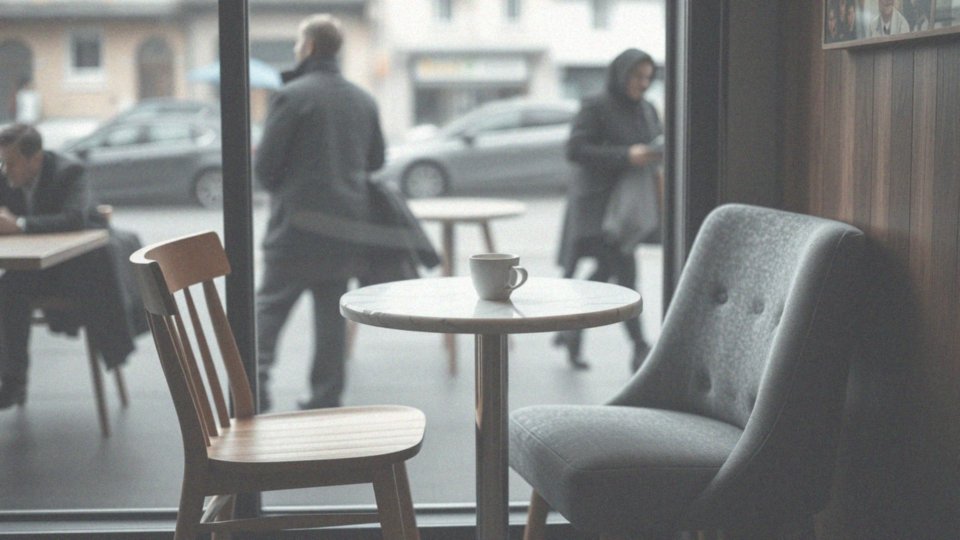 Jak zachowania osób myślących zero-jedynkowo wpływają na relacje interpersonalne?