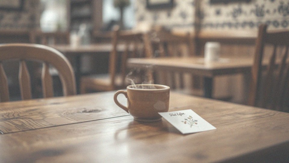 Jakie są krótkie życzenia imieninowe dla Roberta?