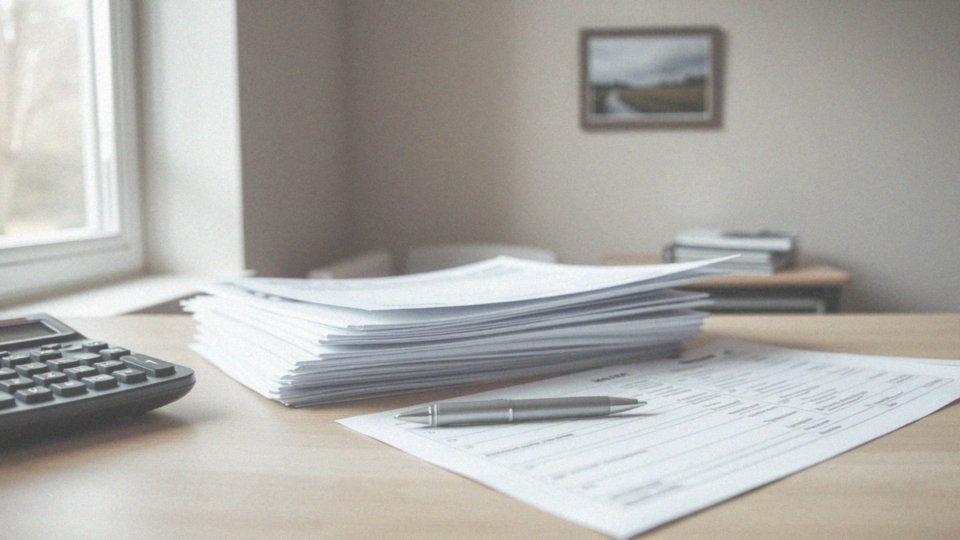 Jakie są różnice między dokumentem KP a dokumentem KW?