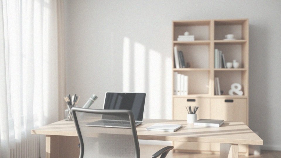 Jakie rodzaje urlopów są wliczane do stażu pracy?