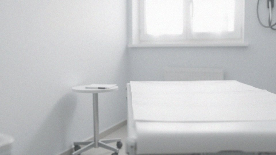 Kto nie powinien stosować wkładki domacicznej?