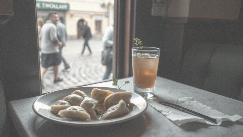Co to jest zemsta faraona?