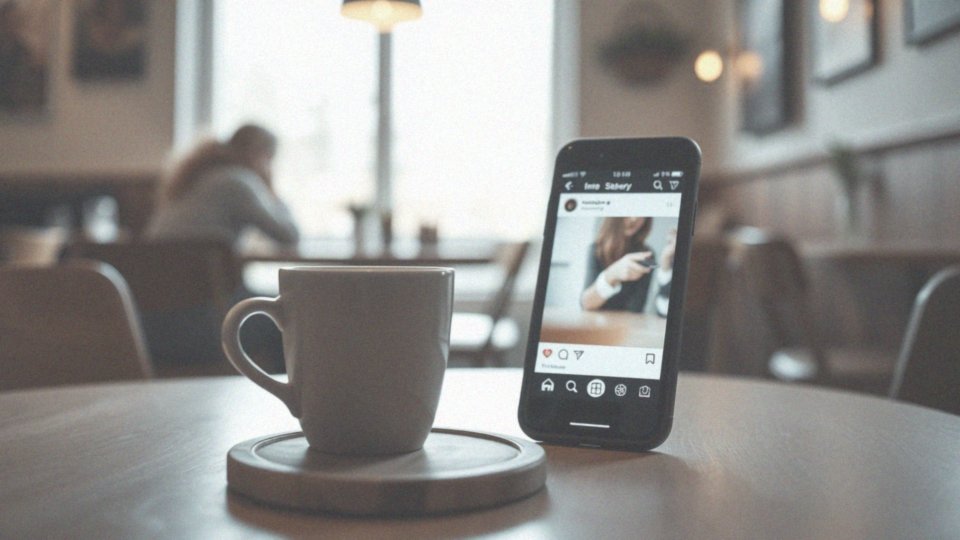 Jakie są czasowe ograniczenia relacji na Instagramie?