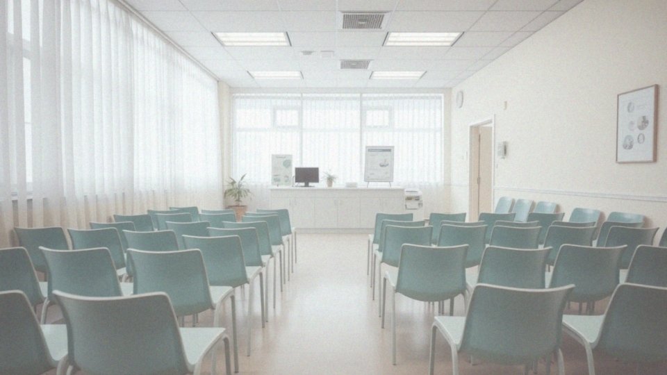 Czy zabieg założenia spirali jest refundowany przez NFZ?