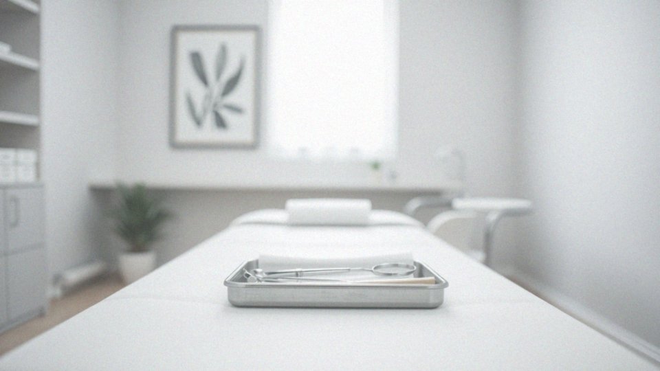 Jakie są zalety implantu antykoncepcyjnego?