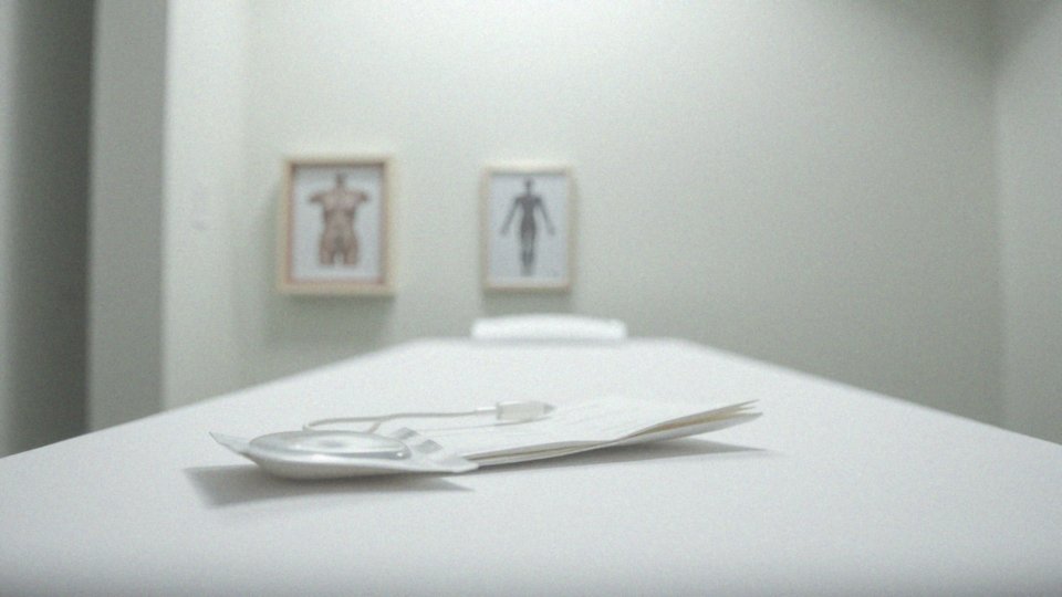Jakie są zalety i wady poszczególnych typów wkładek?