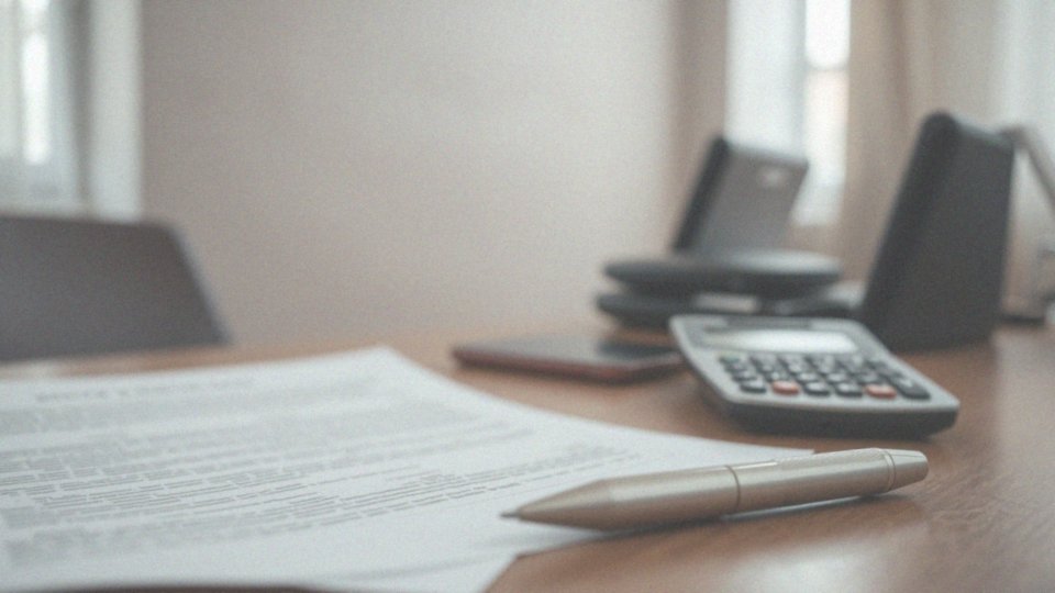 Jakie są limity potrąceń z emerytury w roku 2024?