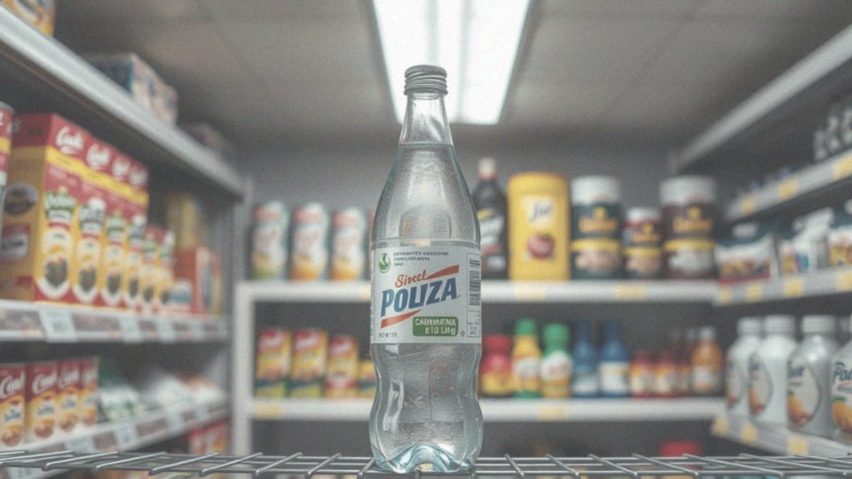 Co to jest i ile kosztuje 1,5 litrowy napój?