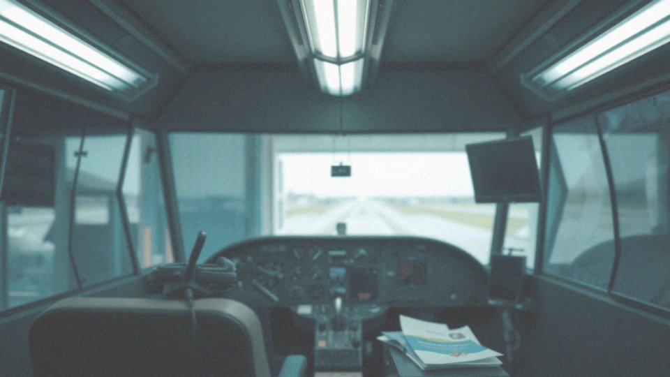 Jakie szkolenie jest wymagane dla kandydatów na pilotów?