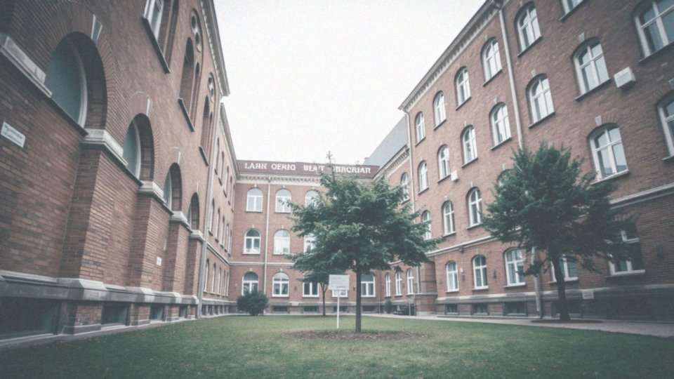 Kto był dyrektorem Instytutu Socjologii UMK?