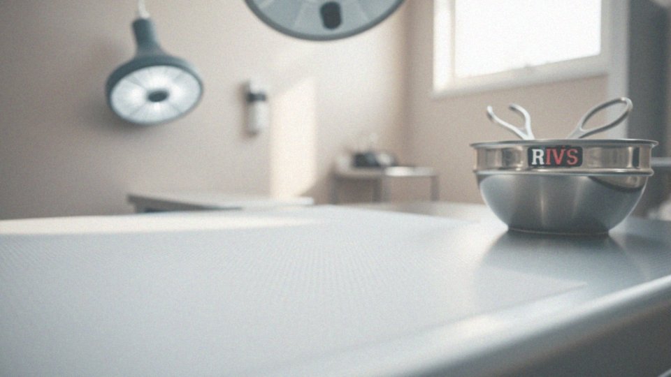 Co to są zakażenia skóry i tkanek miękkich?