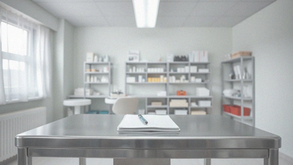 Jakie są przeciwwskazania do stosowania Clavaseptin?