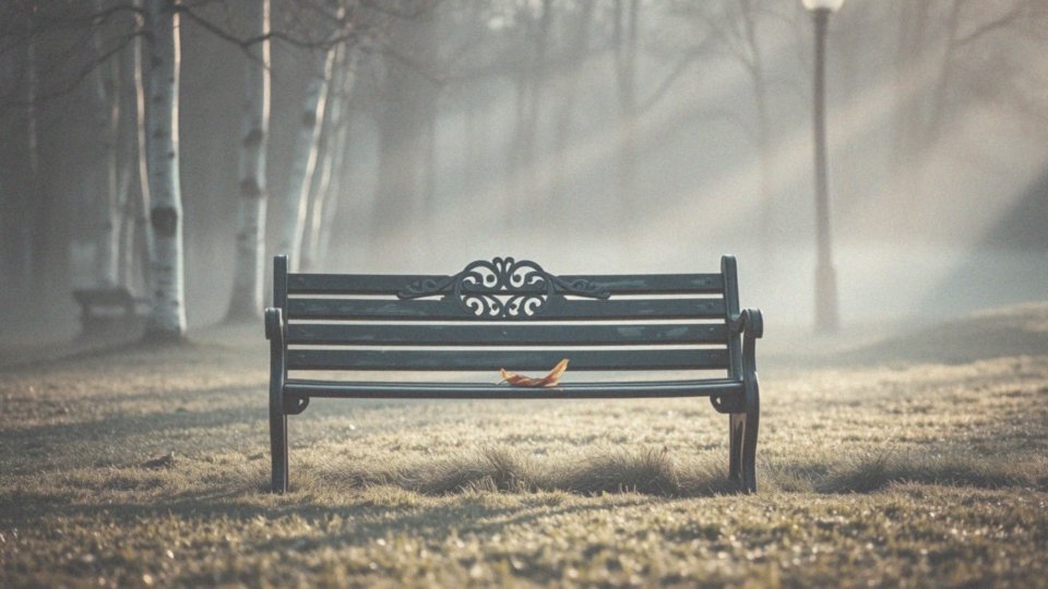 Co charakteryzuje zauroczenie jako stan emocjonalny?