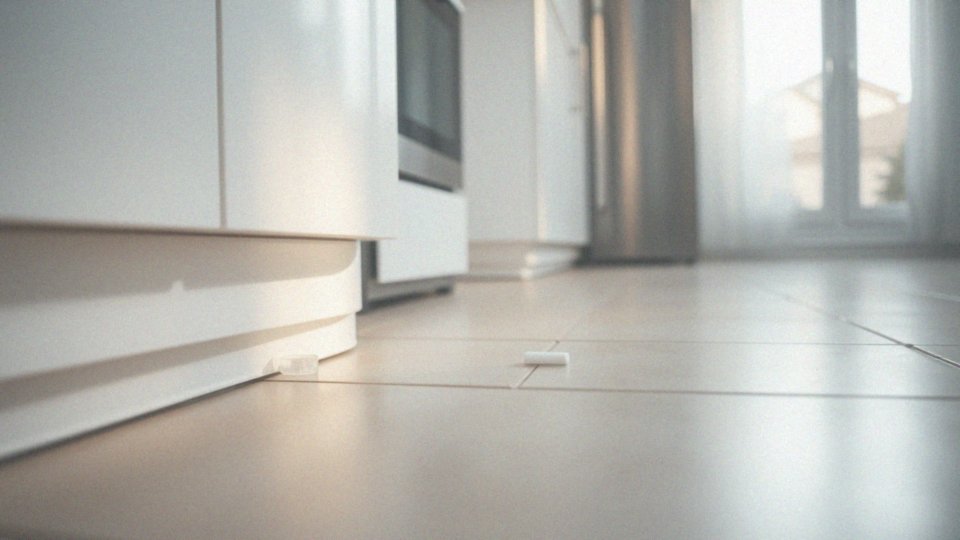 Jakie preparaty na mrówki faraona są skuteczne?