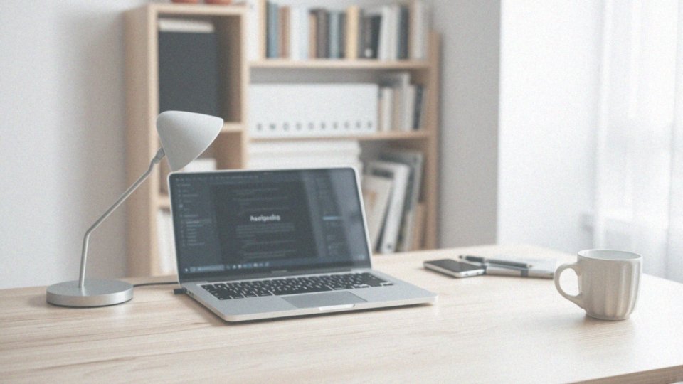 Jakie programy typu open source obsługują pliki ODT?