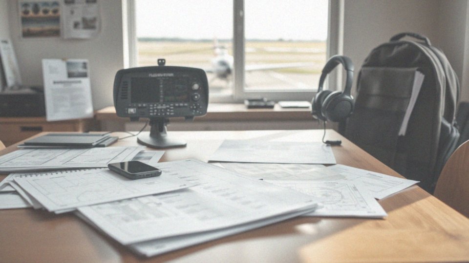 Jakie są dodatkowe koszty związane z uzyskaniem licencji pilota helikoptera?