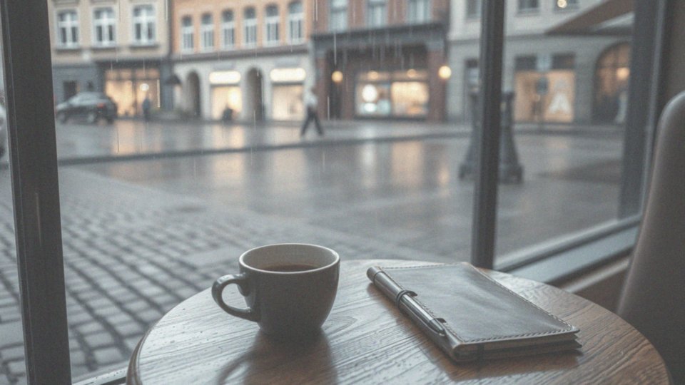 Co oznaczają zmienne uczucia w miłości?