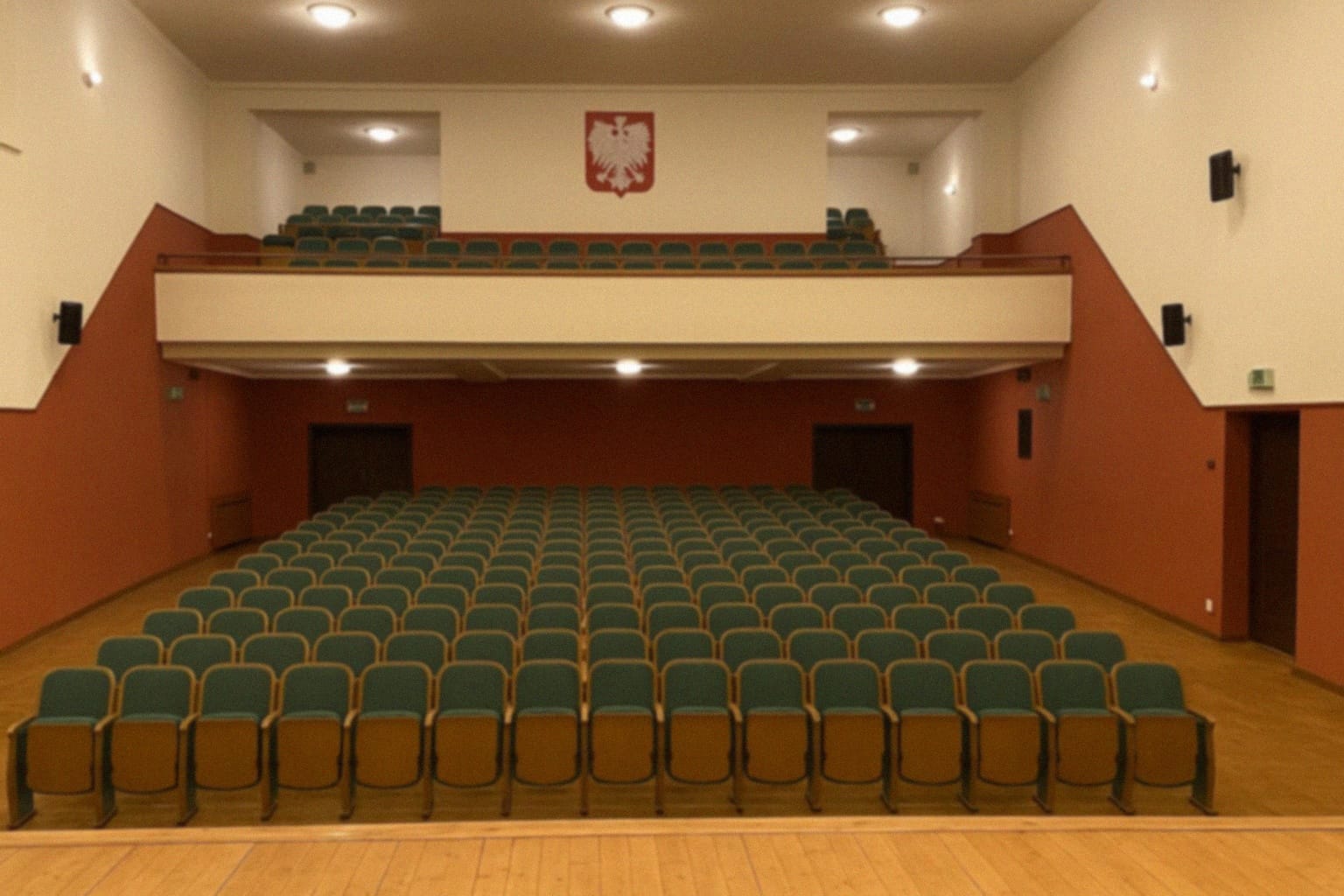 Jubileusz 50-lecia Zespołu Folklorystycznego „Kostrzanie”