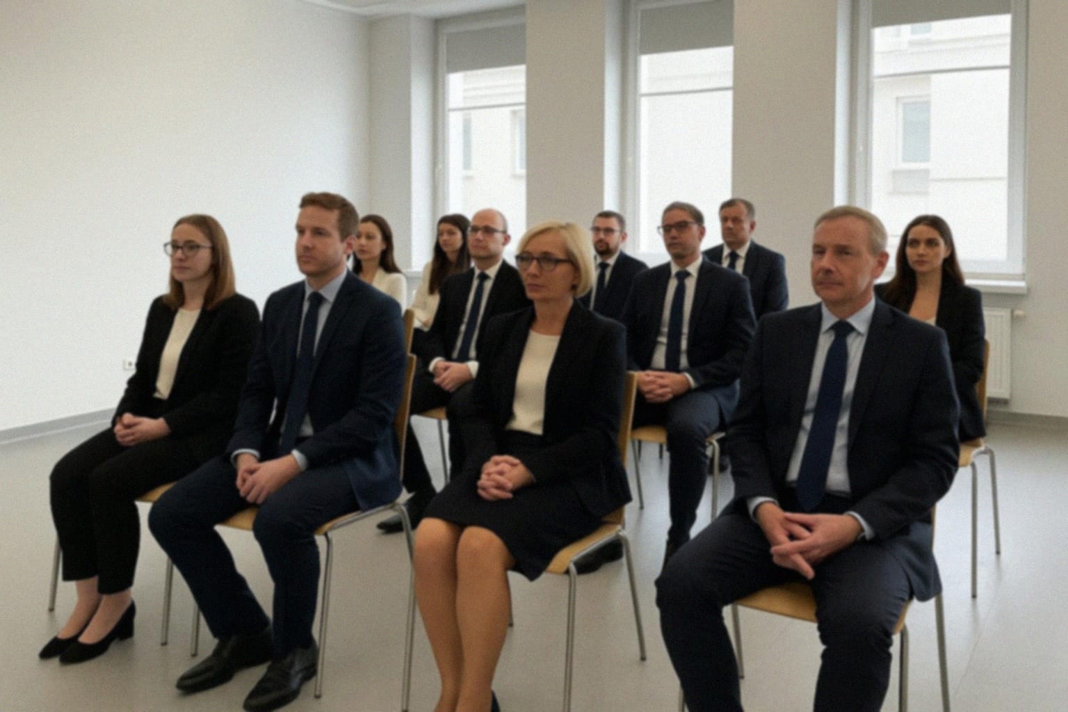 Mikołajki na Rockowo – Koncert zespołu FABRYKA w Strzegomiu