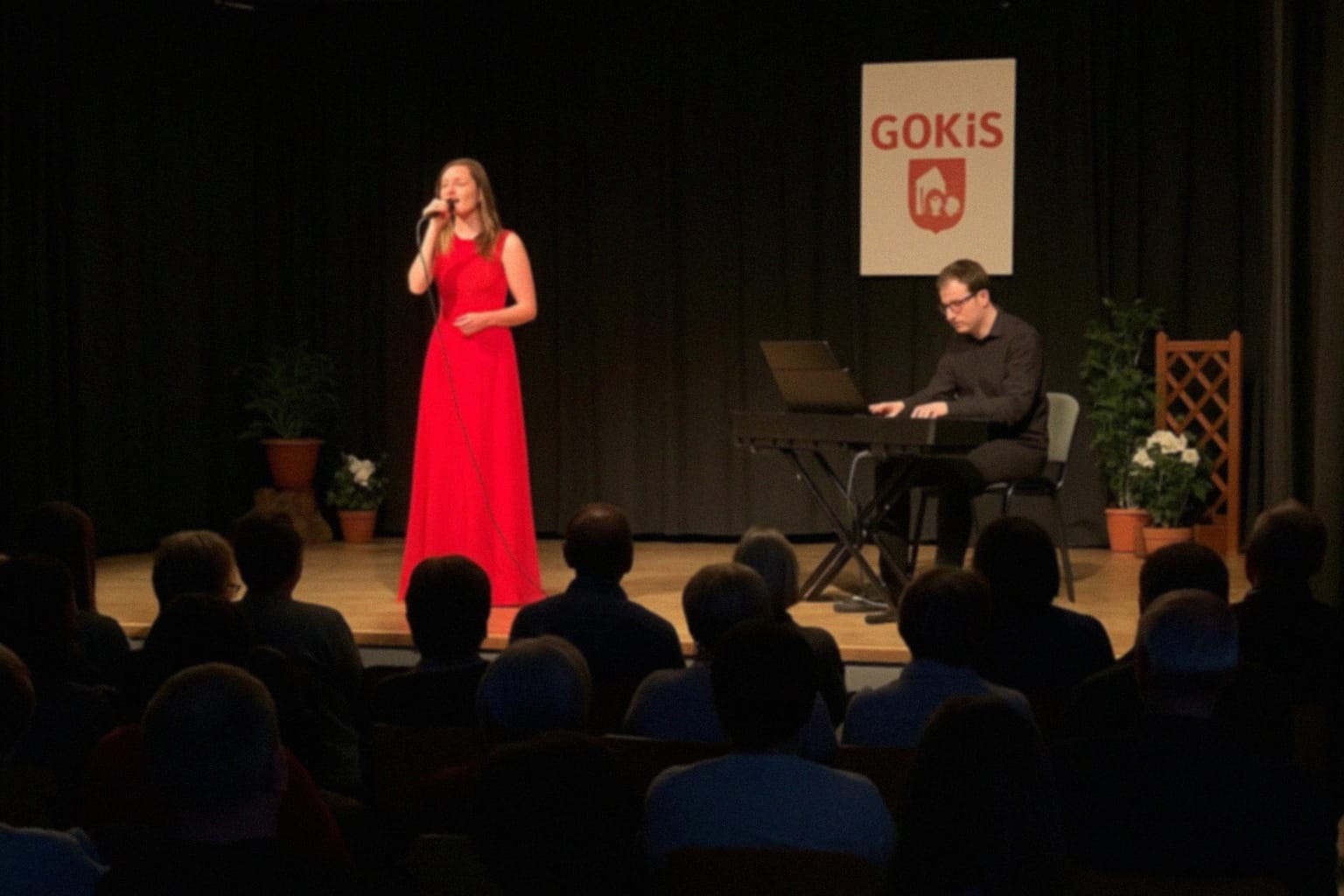 Komedia „La Bombe” na scenie w Strzegomiu – Bilety już w sprzedaży