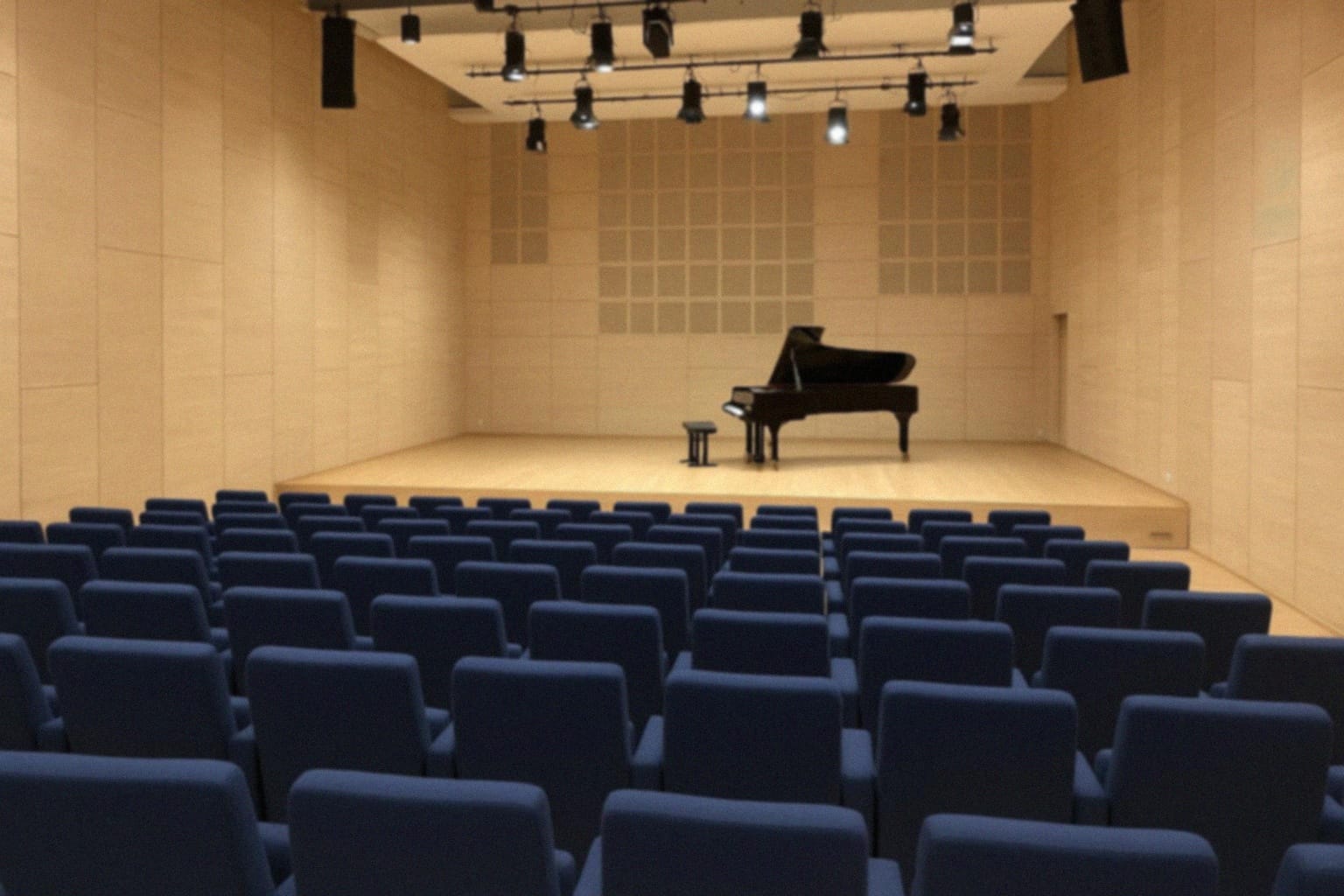 Wernisaż wystawy „Obrazy z cyklu Podróże” Marzeny Prokopowicz w Strzegomiu