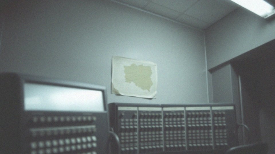 Kierunkowy 31 Polska – wszystko o numerze kierunkowym