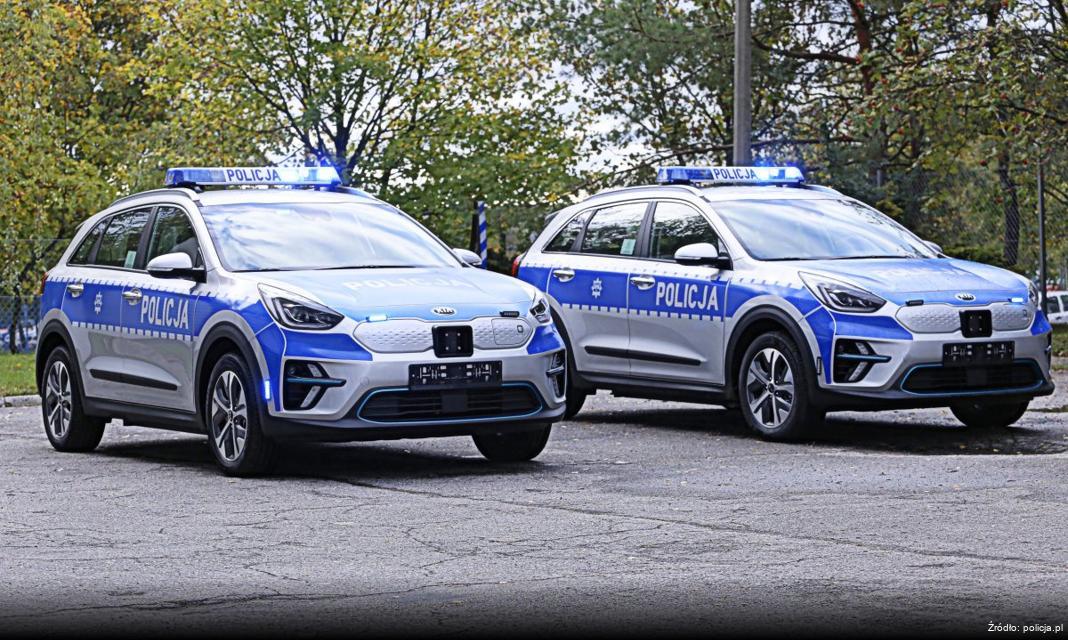 Rekrutacja do Policji w Świdnicy – ostatnia szansa w 2024 roku