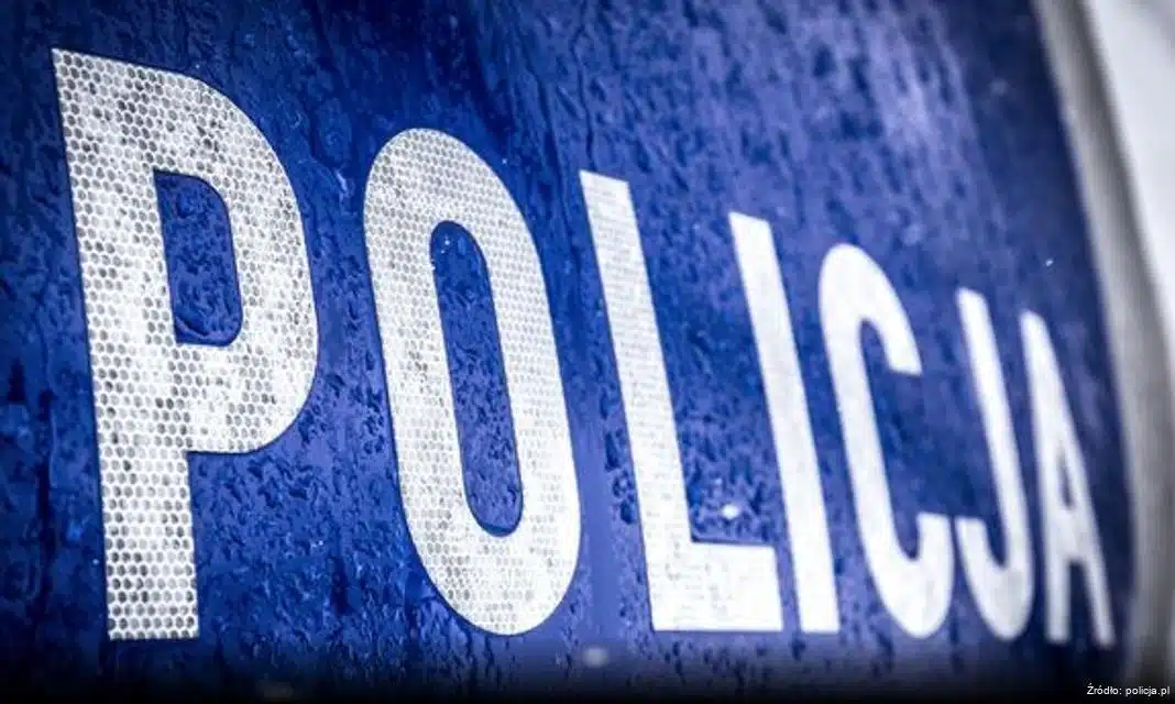 Oszustwo inwestycyjne w Strzegomiu – kobieta straciła 7 tysięcy złotych