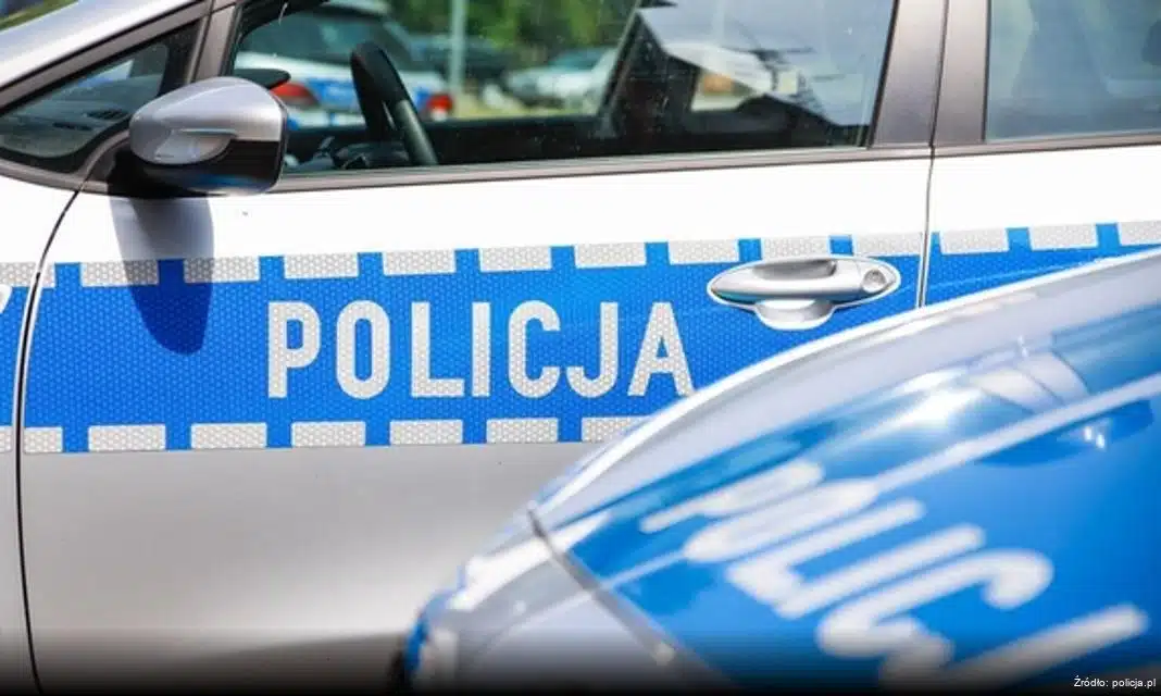 Nowy kanał na Spotify dedykowany tematyce cyberbezpieczeństwa