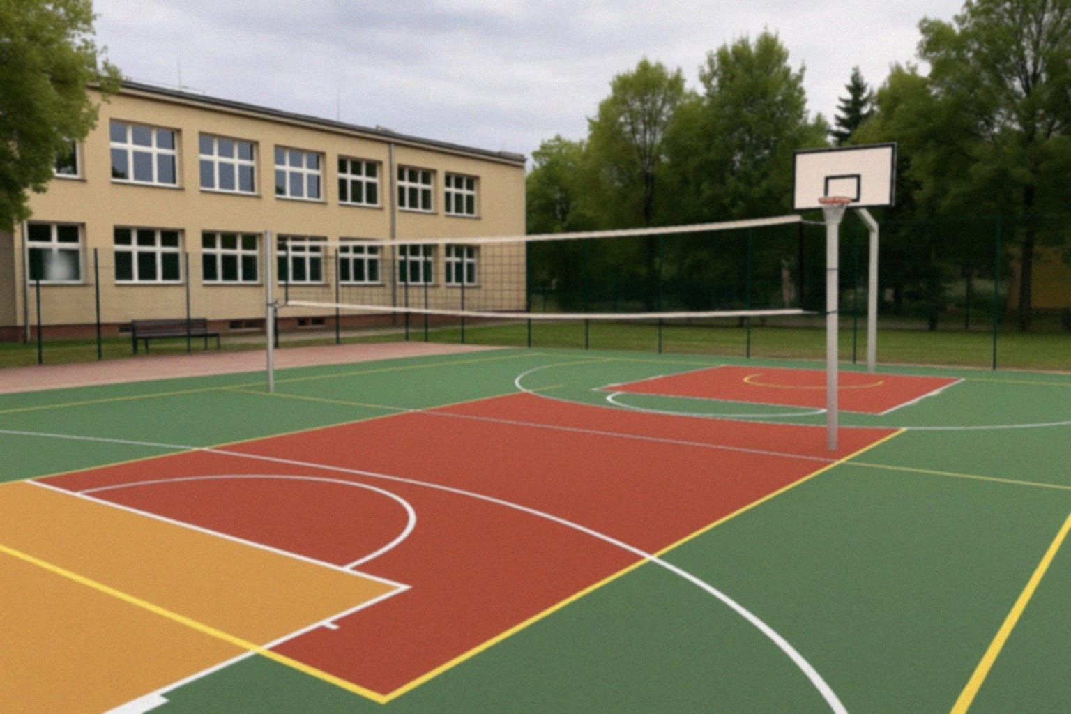 VIII ARYZTA Półmaraton Strzegom – Strzegom znów na sportowej mapie Dolnego Śląska