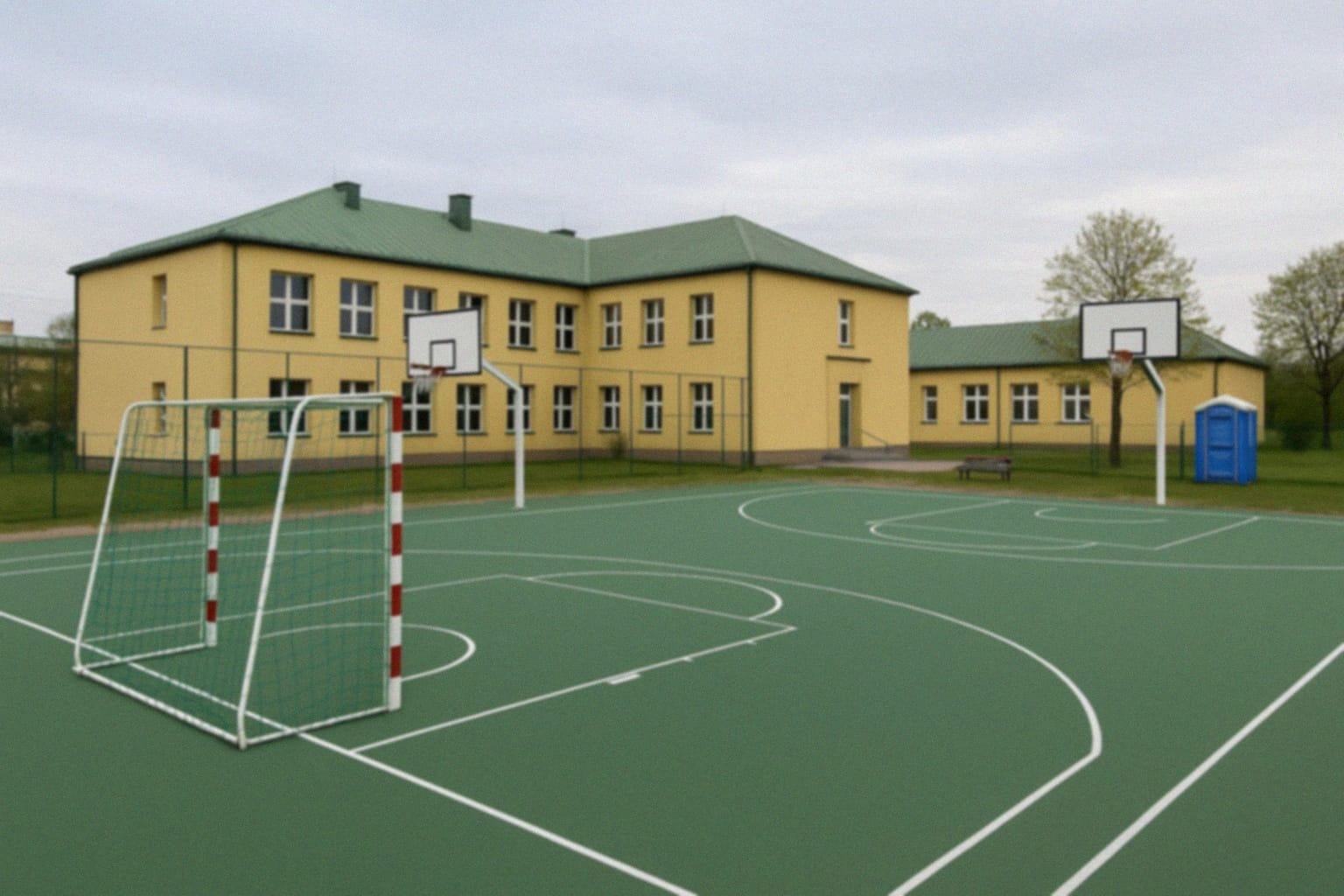 Strzegomska Zbiórka Krwi – podaruj życie przed Świętami