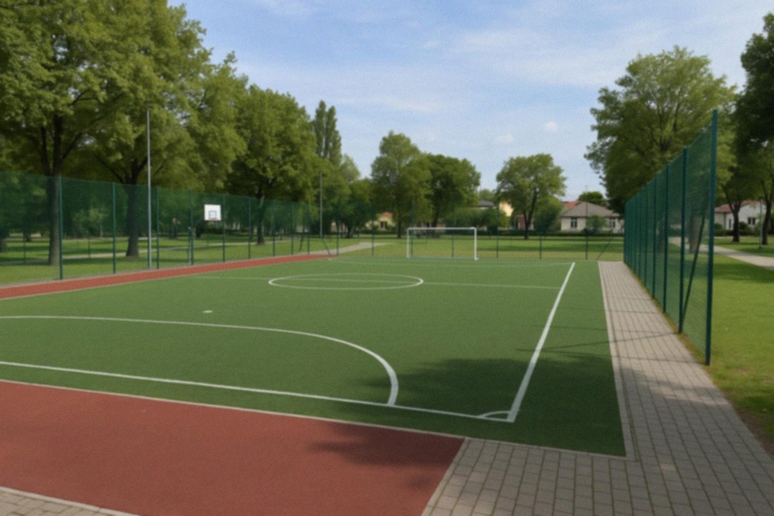 Nowe Ceny za Usługi OSiR Strzegom od 1 marca 2026 roku